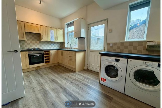 Walney, Barrow-In-Furness photo 2