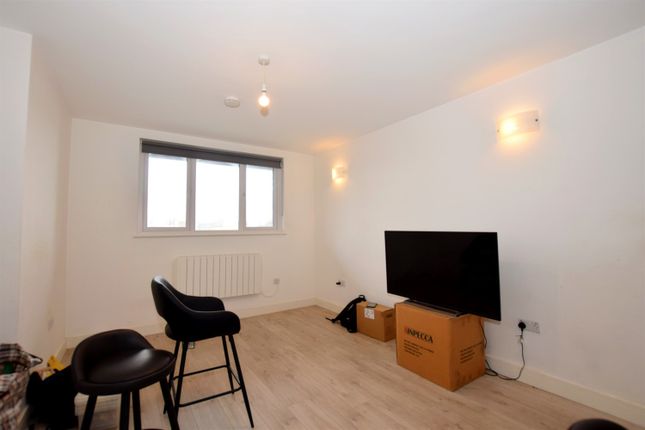 4, Flat 5, John Street, Bognor Regis photo 3