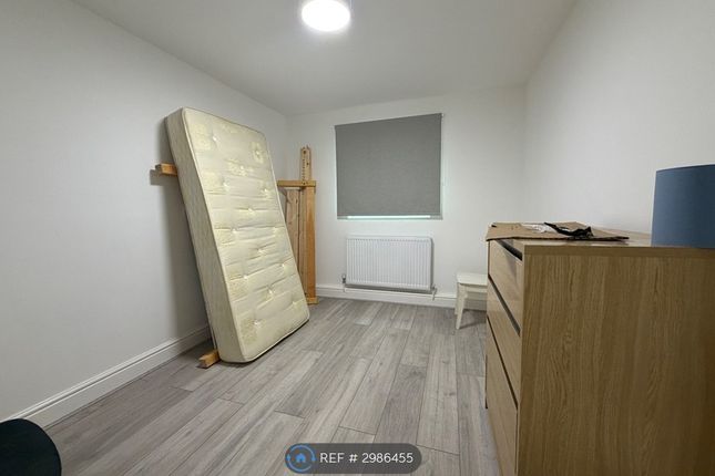 Century House, Leighton Buzzard Road, Hemel Hempstead photo 5