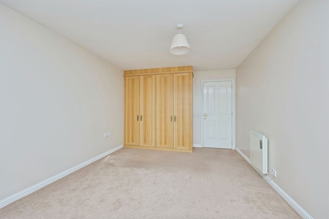 1, Fairland Court, Fairland Street, Wymondham photo 4