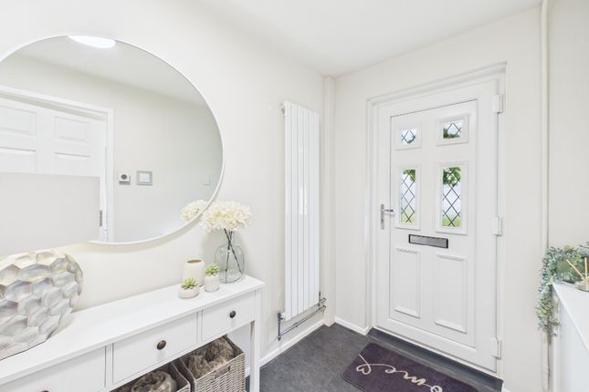 24, Ashcroft, East Kilbride photo 2