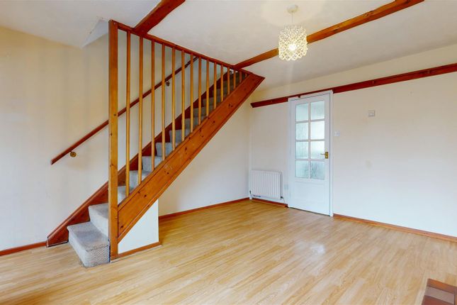 20, Perracombe, Milton Keynes photo 5