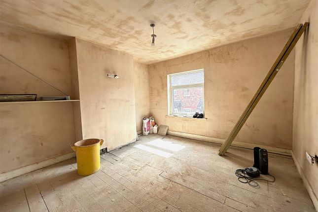 132, Millgate, Selby photo 2