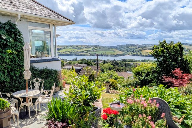 52 Teign View Road, Teignmouth photo 2