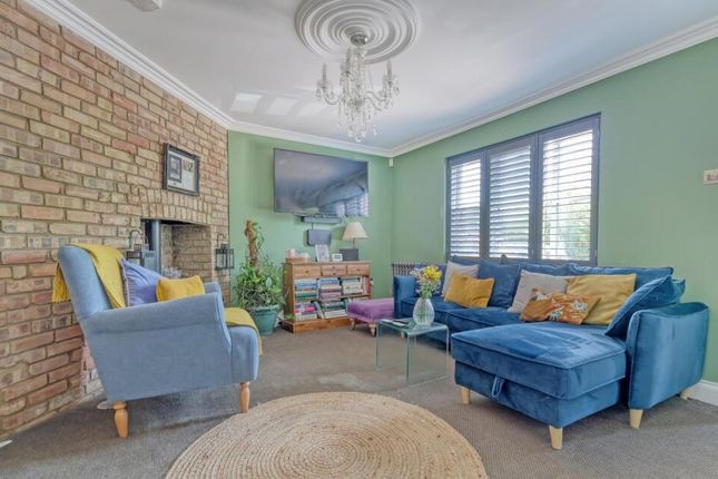 2.2, Elm Cottages, Billericay photo 4