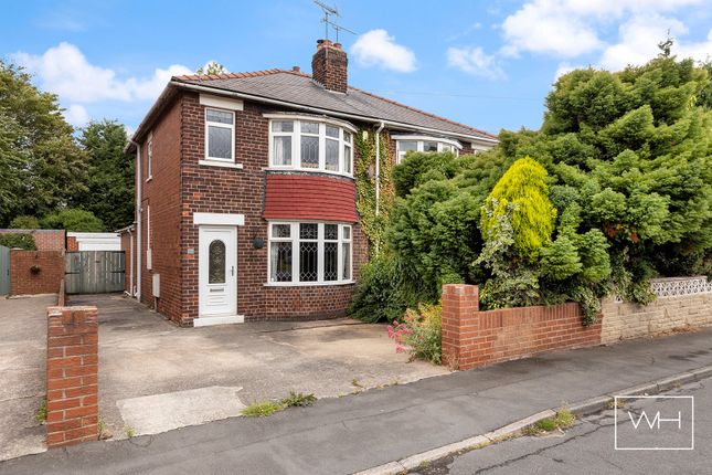 56 Malton Rd, Scawsby 01_297