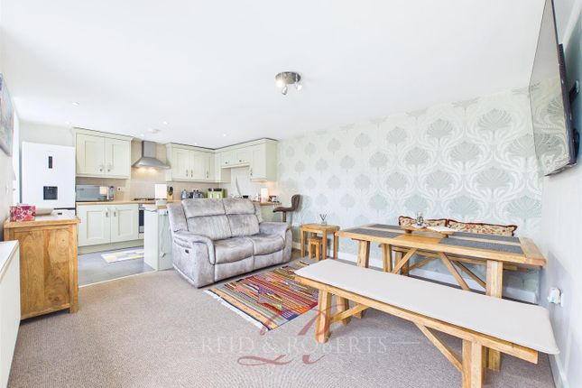 1, Stamford Cottages, Holywell photo 3