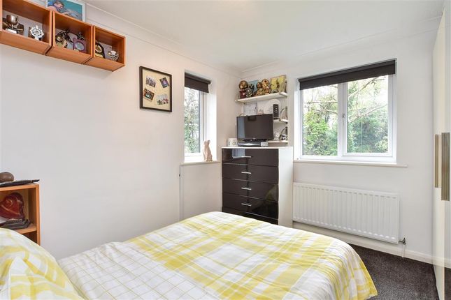 Detached house for sale in Arundel Road, Worthing, West Sussex