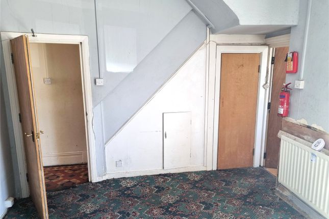 44, Greenfield Street, Ceredigion photo 5