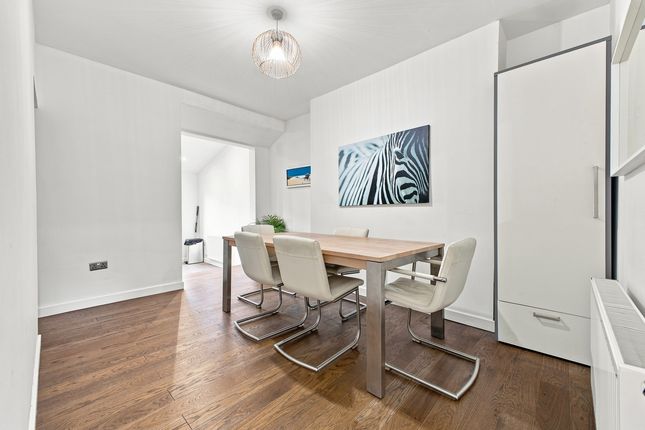 20, Somerset Place, Sale photo 4