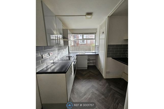 Rooden Court, Prestwich Whittaker Lane, Prestwich photo 3