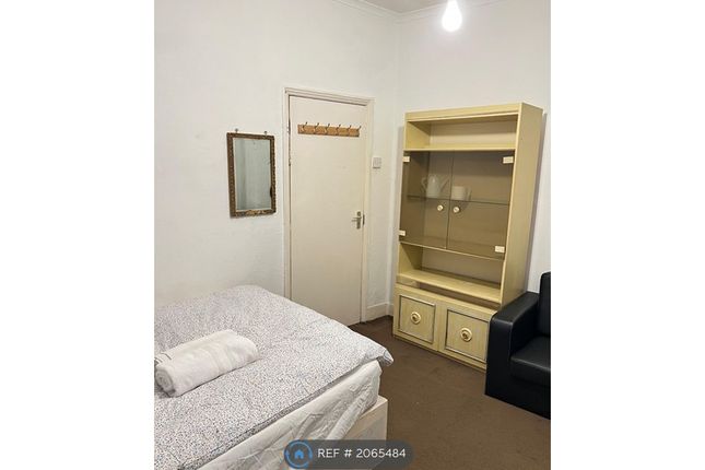 Room to rent in Willesden Green, Willesden Green, London