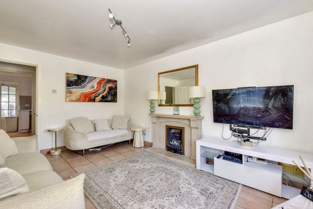 62 Balmoral Road, Abbots Langley photo 5