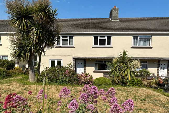 Maisonette for sale in Green Lane, Fowey