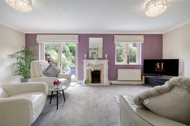 Ashbourne Southlands Road, Billericay photo 4