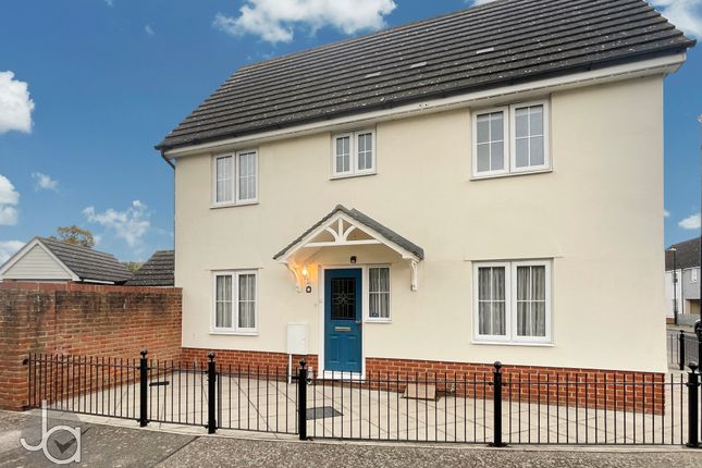 20251030_145049513_0.5