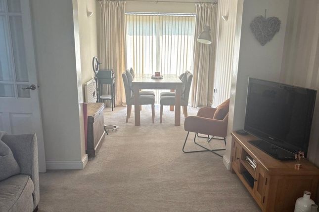 Hadrian Drive, Birmingham photo 3