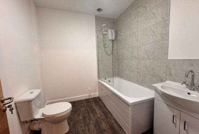 157a, Ainsworth Road, Radcliffe photo 5
