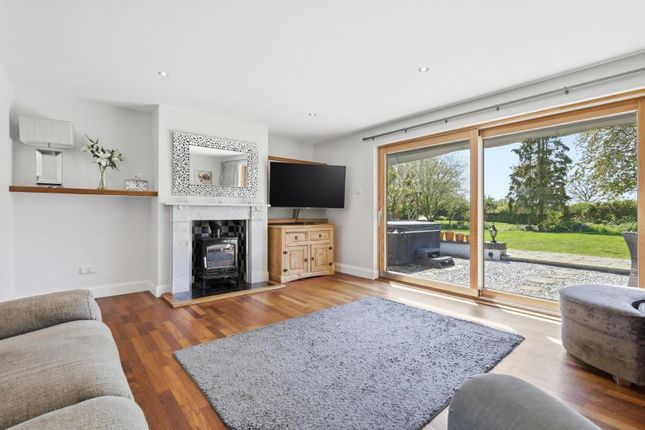 Woodside, Stebbing Green, Stebbing photo 3