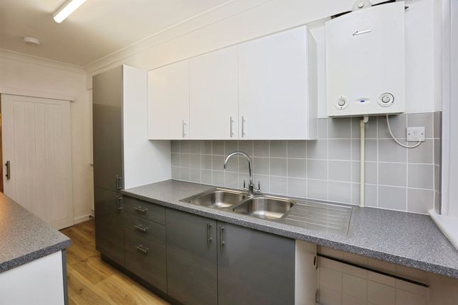 64, Eastbourne Avenue, Gosport photo 3