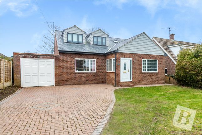 Property for sale in Spring Pond Meadow, Hook End, Brentwood, Essex