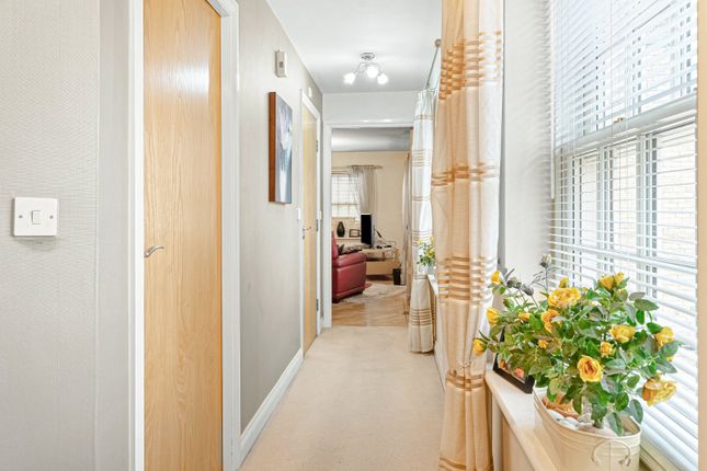 25, Nunnery Way, Wetherby photo 4