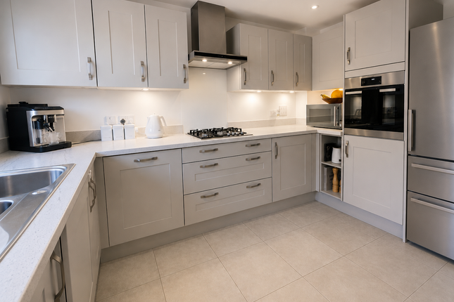 56 Cranford Road, Maidstone photo 4
