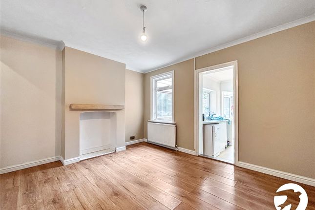 69, Malling Road, Kent photo 4