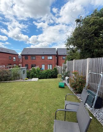 42 Marlborough Road, Prescot photo 2
