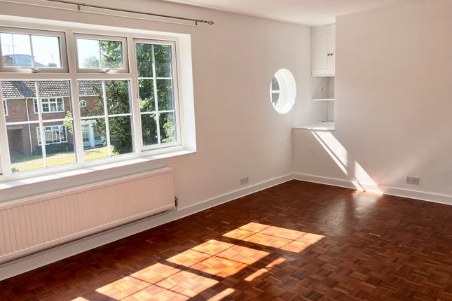 Terraced house to rent in Westminster Court, St Albans