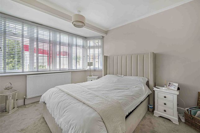 209, Yorkland Avenue, Kent photo 4
