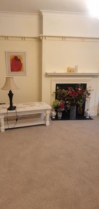 166, Norbury Crescent, London photo 4