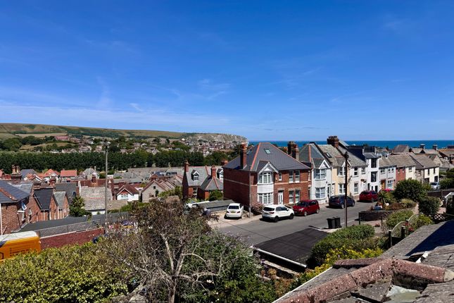 4 Ballard Rise, 21 Priests Road, Swanage photo 2