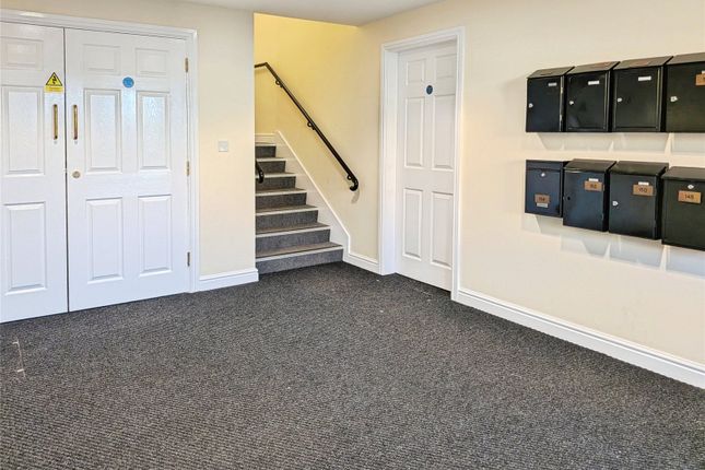 154, Prestwood Road, West Midlands photo 4