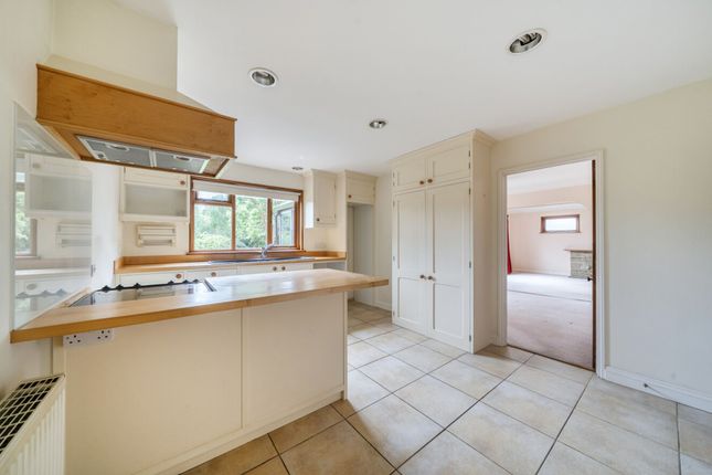 Morcott Old Rectory Drive, Chichester photo 2