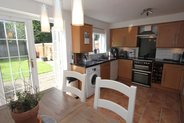 4, Gildas Close, Llantwit Major photo 4