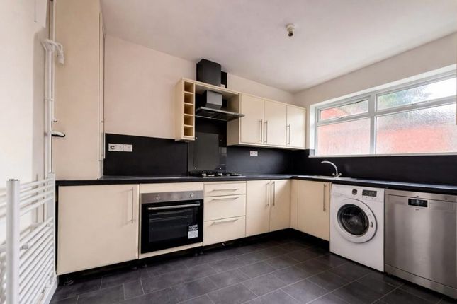 115, Sandwell Street, Walsall photo 4