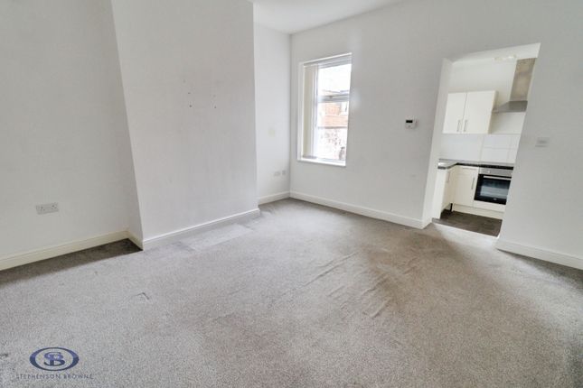 30, Richard Street, Crewe photo 5