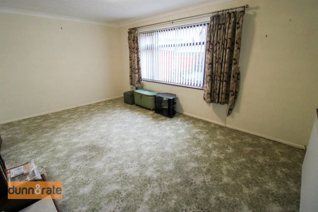 47, Marychurch Road, Stoke-On-Trent photo 3
