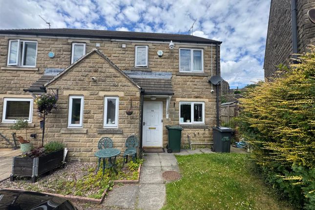44, Heritage Way, Keighley photo 2