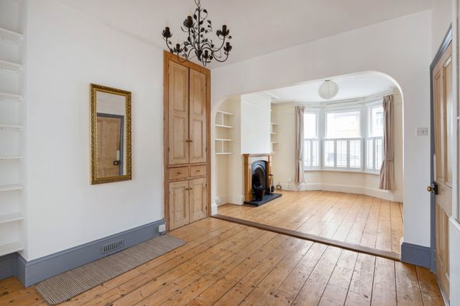 55, Leighton Road, Cheltenham photo 4