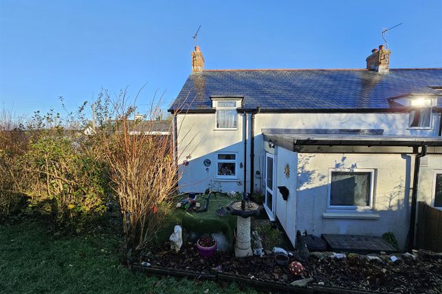 Cottage for sale in Five Lanes, Launceston
