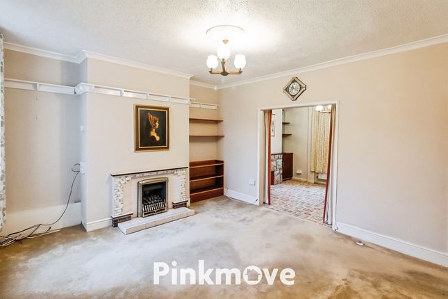 22, Trafalgar Street, Newport photo 5