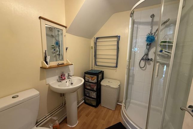 Flat 2 Foley Court, Stoke-On-Trent photo 3