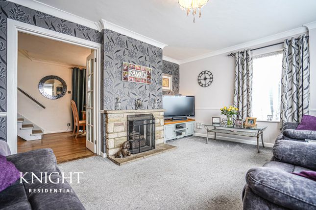 3, St Christopher Road, Colchester photo 2