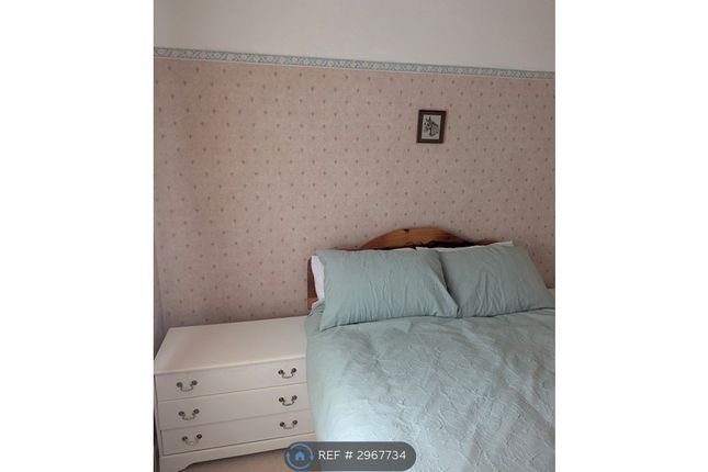 Rochford Road, St Osyth, Clacton-On-Sea photo 5