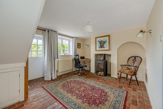 35, Wellsworth Lane, Rowlands Castle photo 4