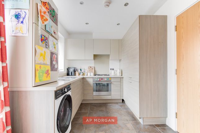 6, Cofton Park Drive, Birmingham photo 4