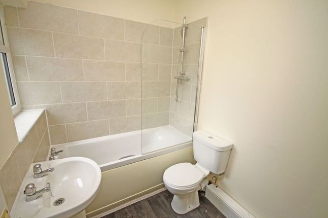25, Cosgrove Street FFF (b), Cleethorpes photo 4
