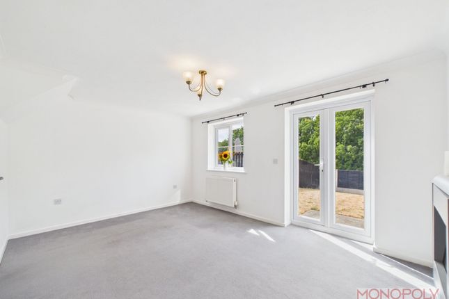 15 Braeside, Wrexham photo 4